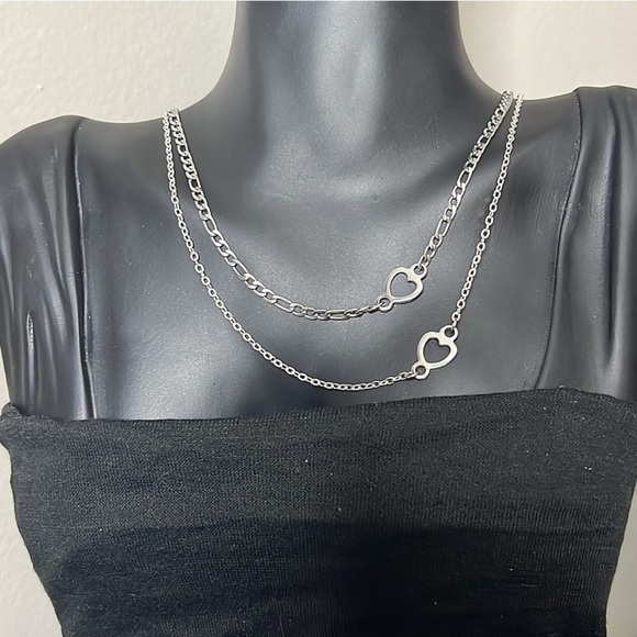 LIVE SHOW NOTIFICATION 📢 - Picture 7 of 15